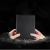 Leather 40/120/180/240/300 Cards ID Credit Card Holder Book Case Organizer Business  Cards ID Credit Card Holder Case 4