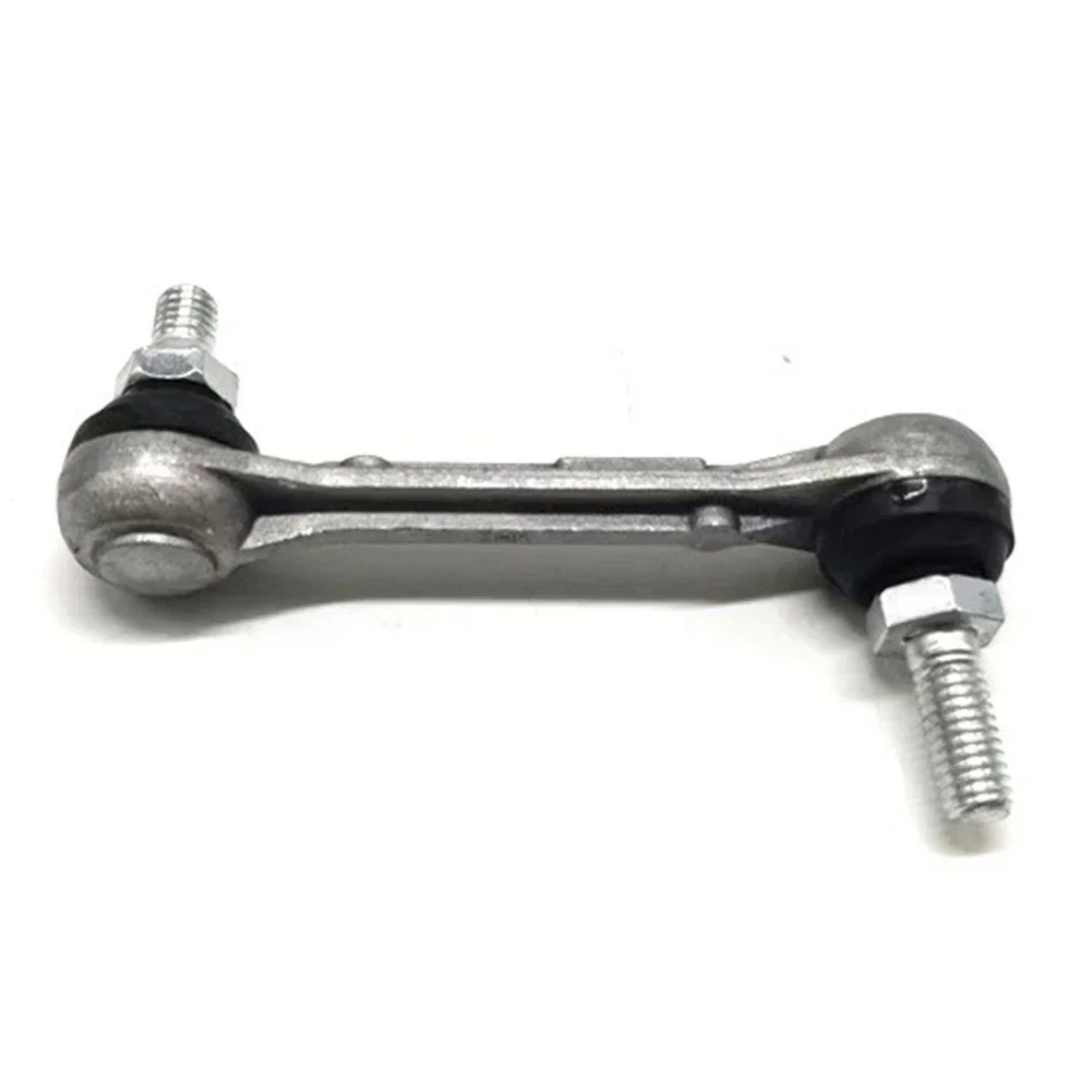 Easy Installation Headlight Sensor Leveller Rod car headlight level sensor For Honda For Crv 2007 2011 Silver Color Number 06136 SWA R01