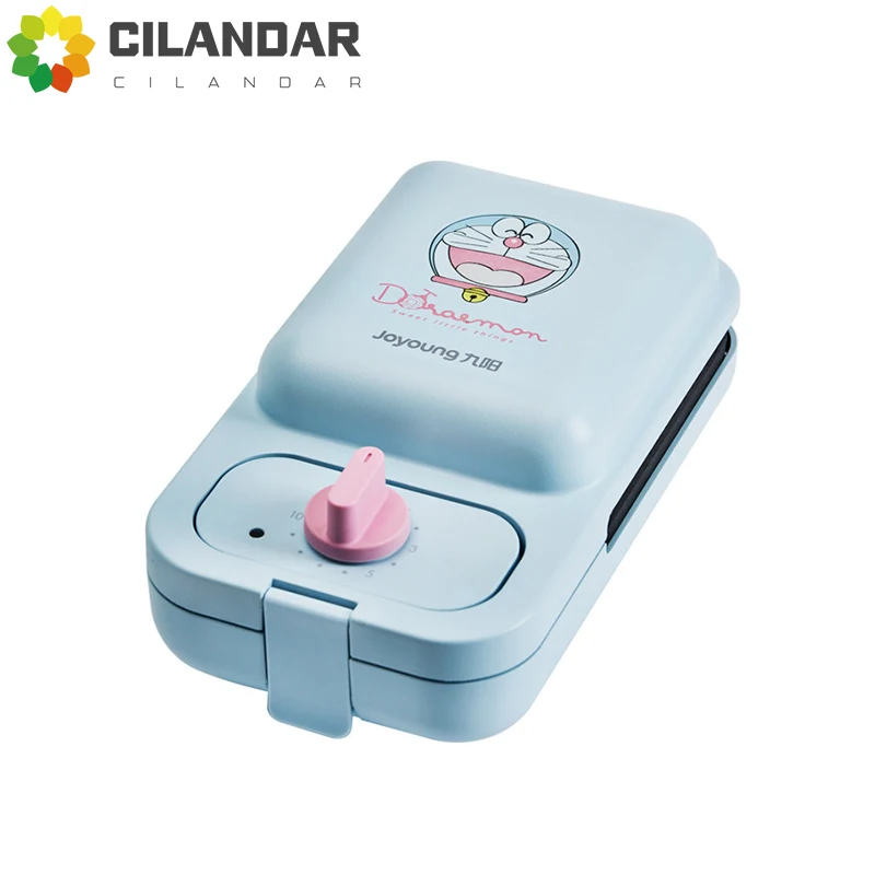 Macchina Per Panini Macchina Per Il Pane Per Cialde Per La Colazione A Casa