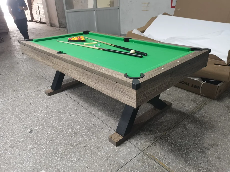 billiard table snooker game pool game clue table home