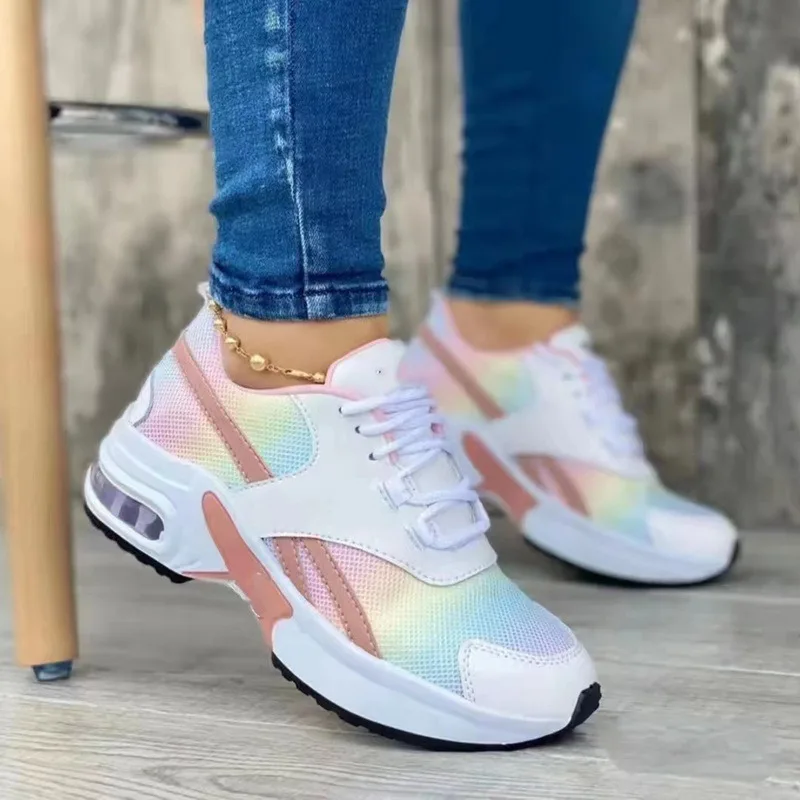 A-Mixed