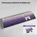 Lavender-133