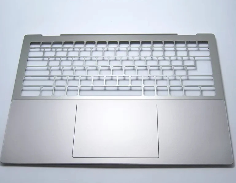 

Для Dell Inspiron 14Pro 7420 дюймов, подставка для планшетов, сенсорная панель, верхняя крышка-0VG9M1 VG9M1
