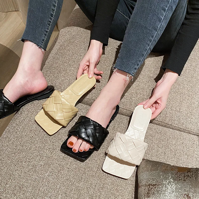 귣 ̳   ,  ε巯 ٴ ÷,  ̵ Ź,  , 극̵ ,   43