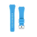 Blue 1