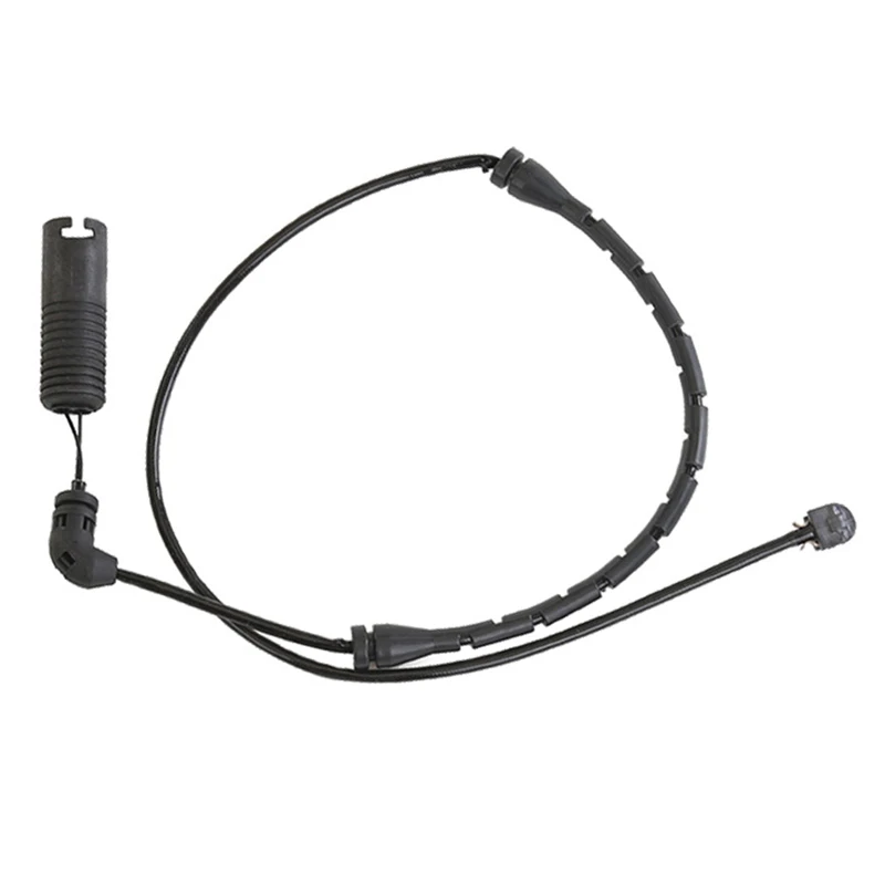 

34356751311 Braking Warning Line for BMW M3 3 E46 Car Accessories Brake Pad Sensing Line