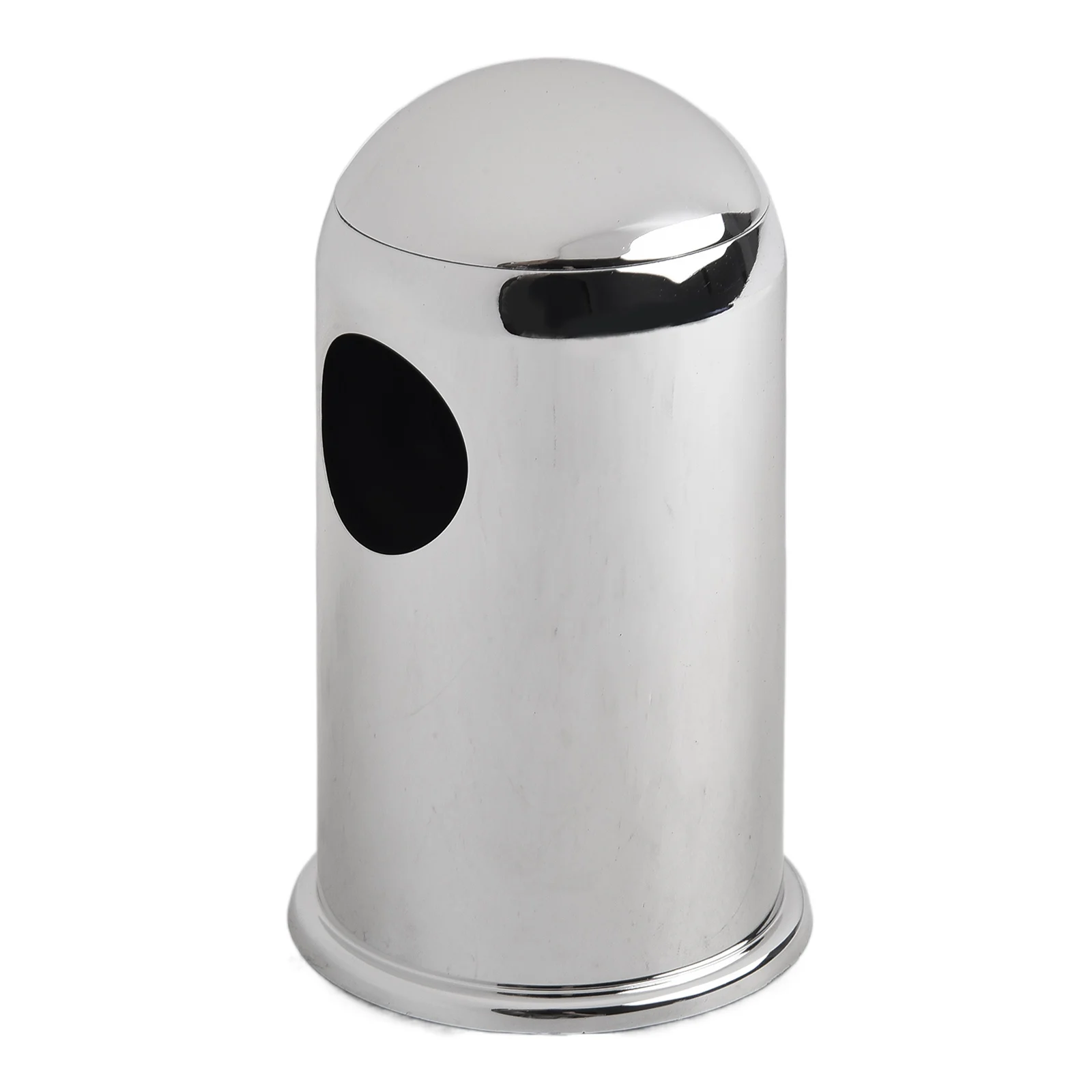 1pc 22mm Hole Shower Seat Wall Bracket ABS Wall Lift Rod Bracket For Shower Faucet Home Bathroom Toilet Accessories 3