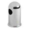 1pc 22mm Hole Shower Seat Wall Bracket ABS Wall Lift Rod Bracket For Shower Faucet Home Bathroom Toilet Accessories 3