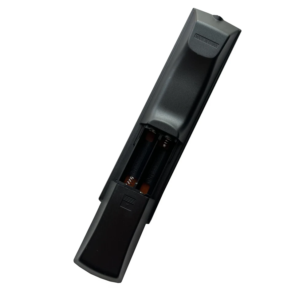 Telecomando Universale Di Ricambio Hotsmtbang Per Onkyo: Compatibile Con Rc-681 M E Serie HT-R, TX-NR, Pre-programmato, Sostituzione Diretta