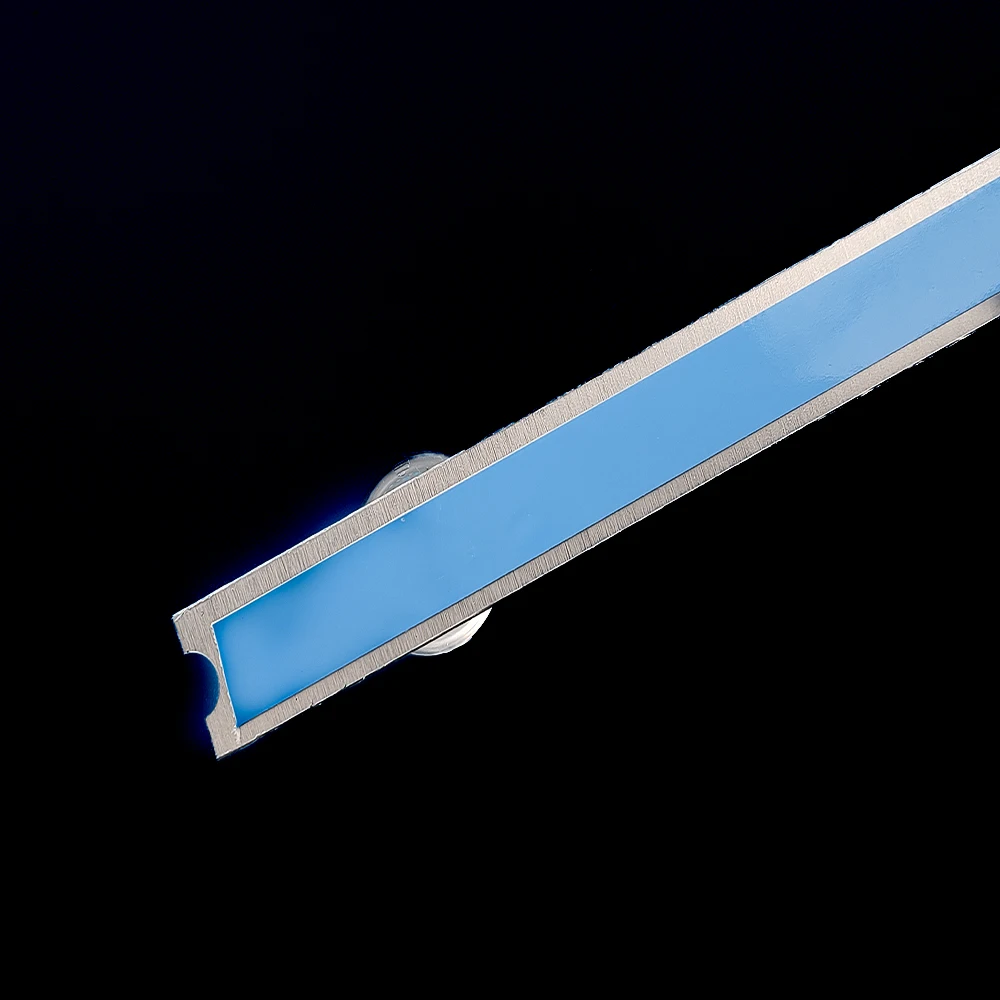 Tira de Luz de Fundo Led para tv 47 na tv 47pfk6309 12 47pft6309 60 47la6300 47e730a Lc470dun pg p1 6916l1566a 6916l-1568a Lc470dun-pga1 - Imagem 3