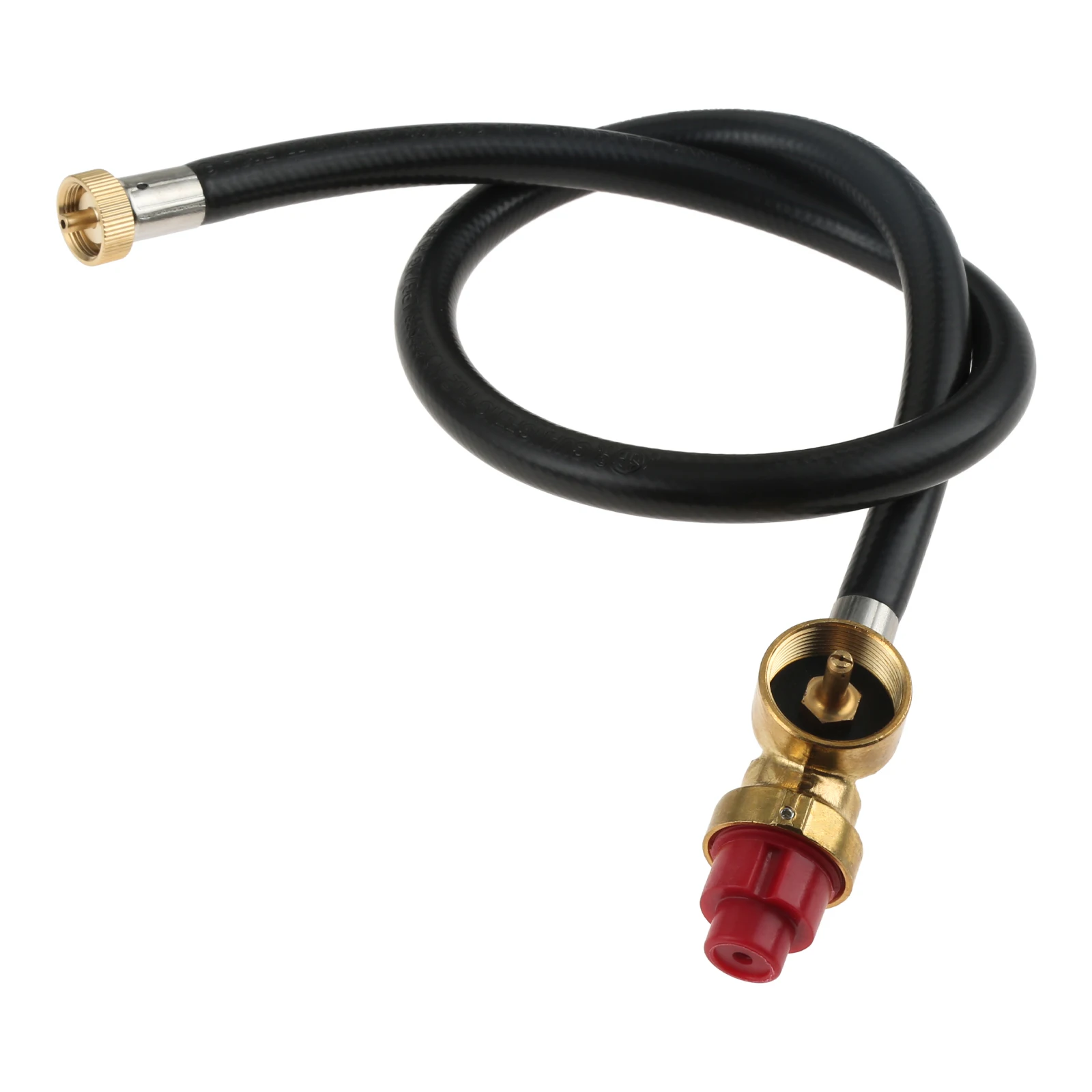 phones accessories 01