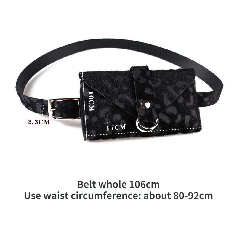 New Fashion Belts for Women PU Leather Cummerbunds Fanny Pack Decoration HOT Body Corset Cummerbund Female Wide Soft Waistbands - 2