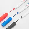 Japanese Stationery Uni Doubel Headed Oil Marker Pen ,0.4~0.9mm Writing Quick Dry Pen For CD Glass Ceramic Fabric Leather Tire 3