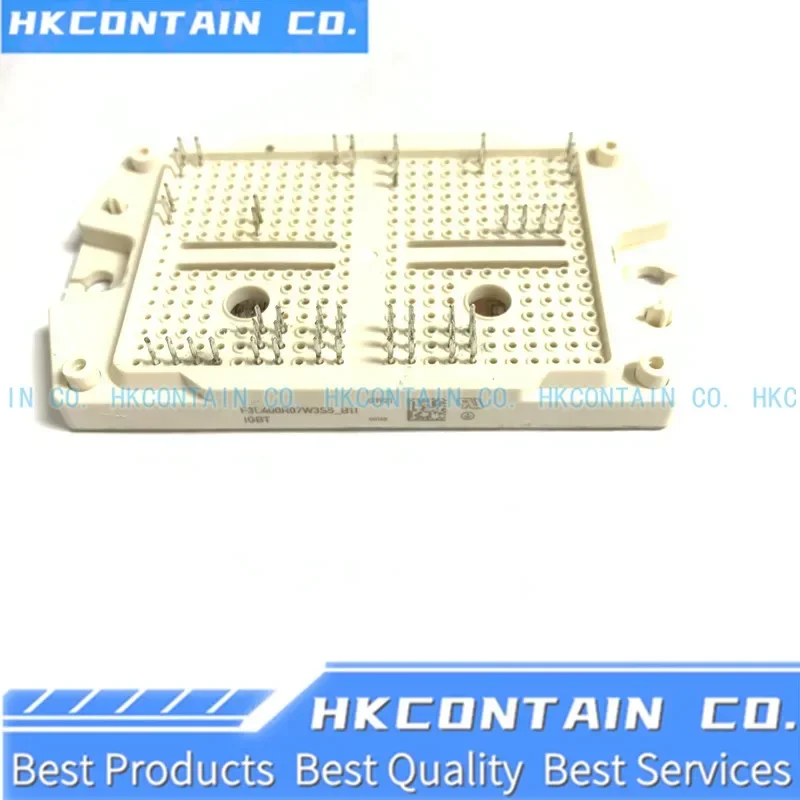 F3L400R07W3S5-B11 F3L400R07W3S5-B11-ENG F3L400R10W3S7-B11-ENG F3L400R10W3S7F-B11 F3L400R12PT4-B26, F3L400R07W3S5_B59
