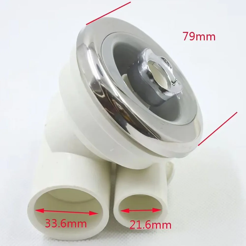 Slide image 89f0d7612e0343c39b1dc1ef1760b000