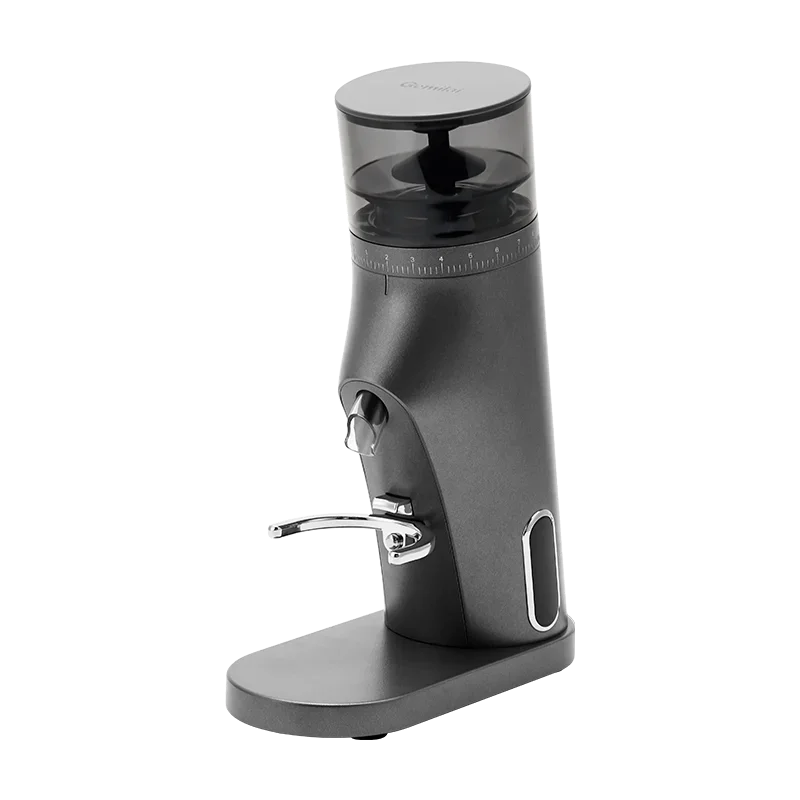 Slide image undefined