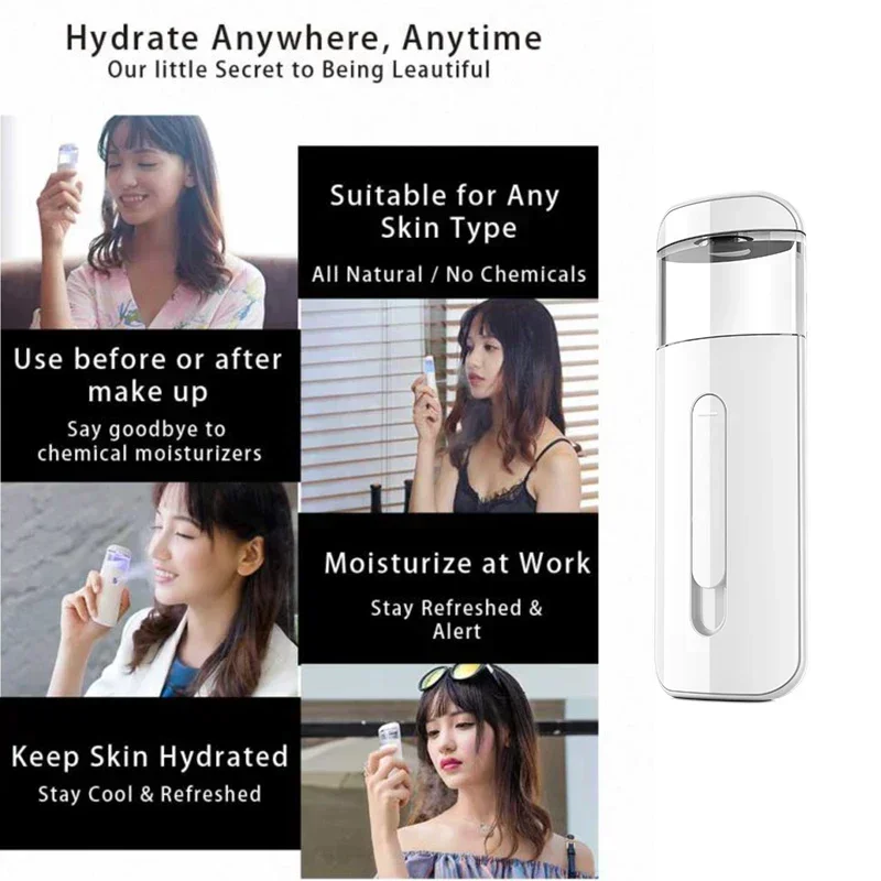 Slide image e8add1fe856048c28762174330e882db