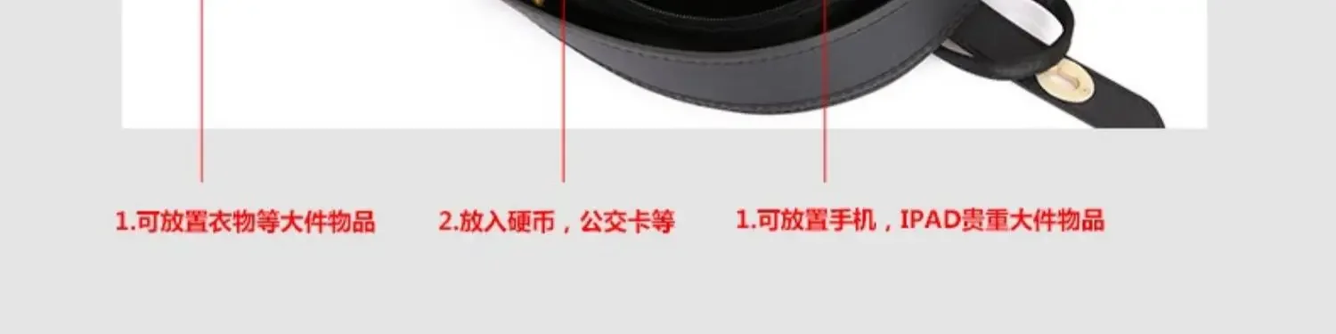 کوله پشتی Beetle cycling 15 S7c40977f1fc84c1f8d953714db045cb2t