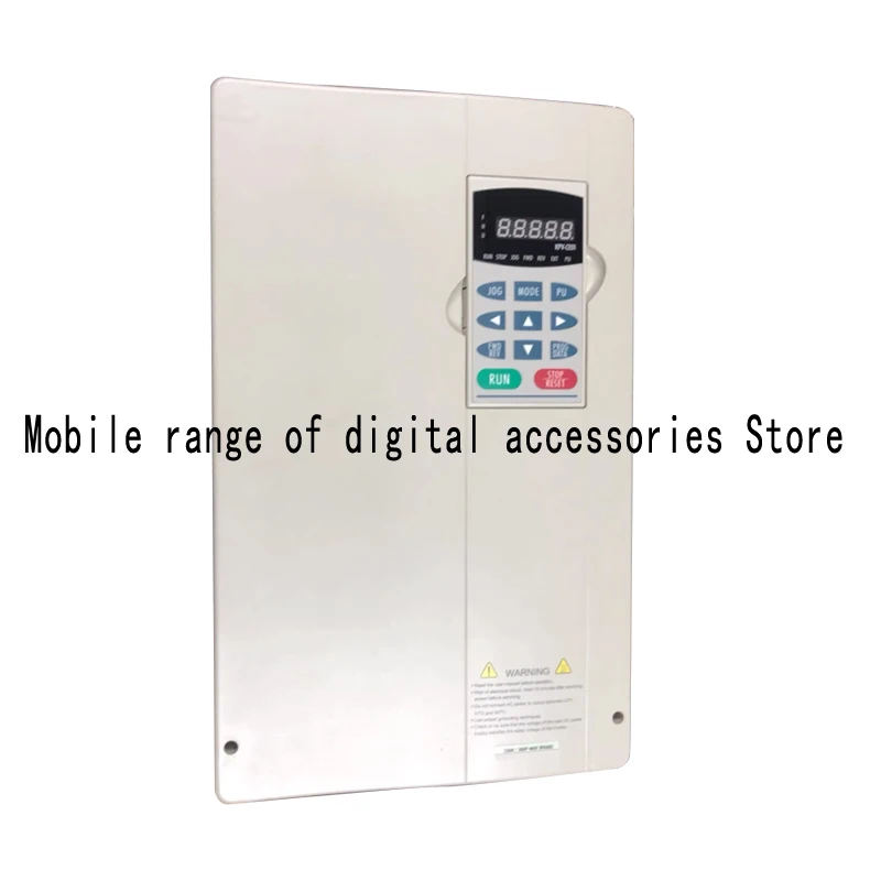 

VFD220V43A-2 Новый Инвертор серии VE 22 кВт