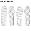 White 2pair