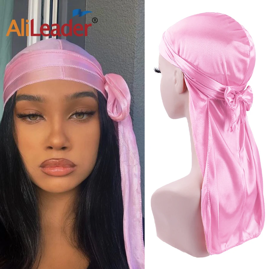 Шелковистые стойки для мужчин и женщин