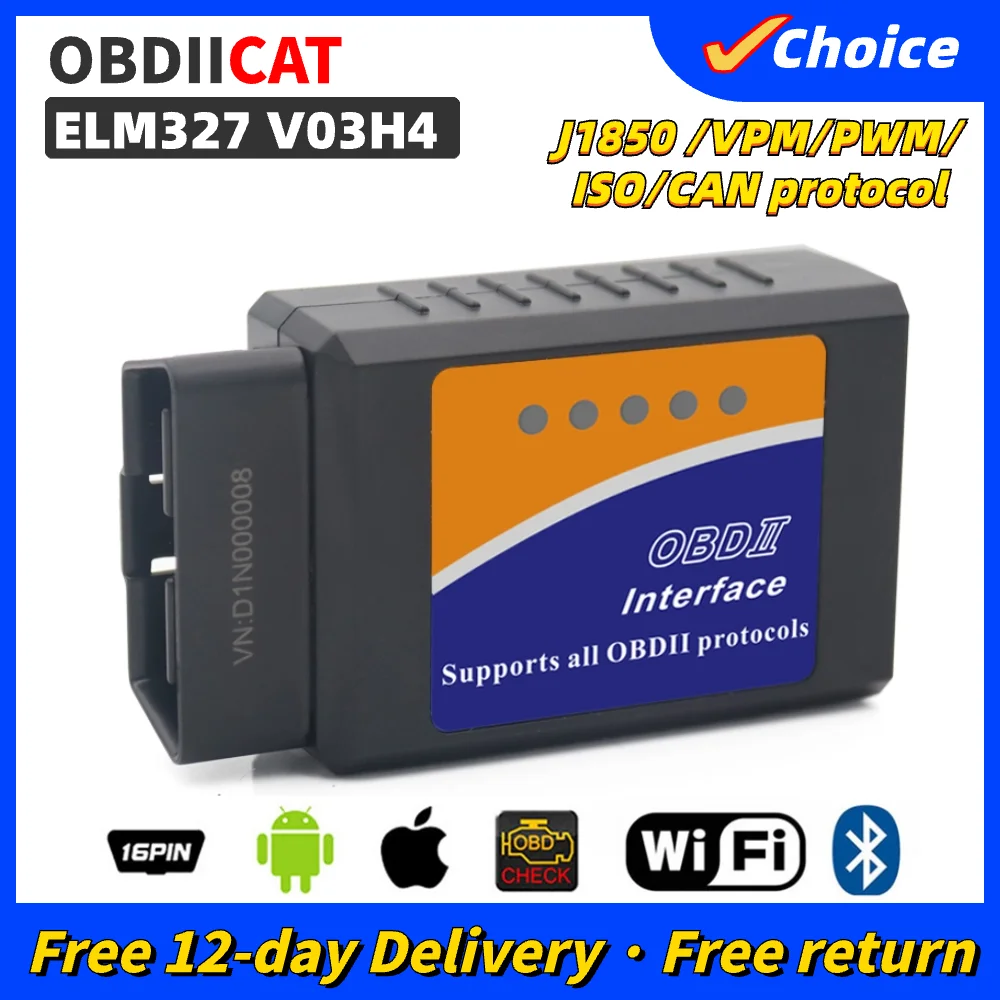 Elm327 mini программа. Elm327 mini программа