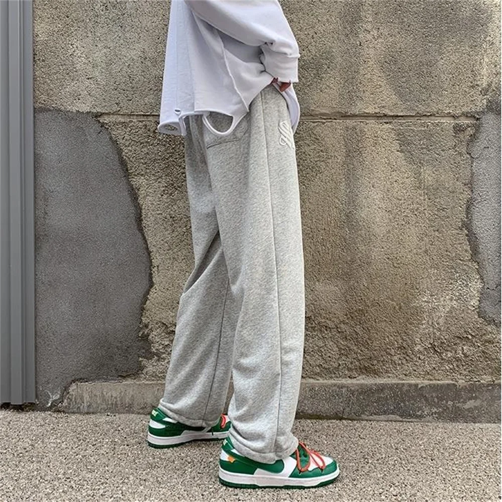 Men's Cargo Pants Mens Casual Multi Pockets Military  pants men Tactical Pants Men Outwear Army Straight Autumn Pants Trousers