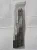 8.4mm-8.5mm 7pcs Ejector Pins 2