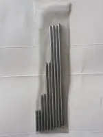 8.4mm-8.5mm 7pcs Ejector Pins 2