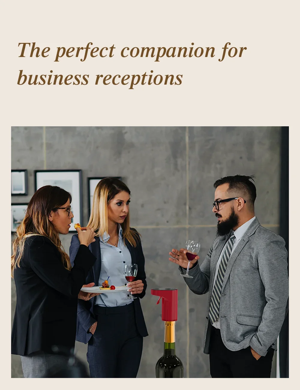 S7c40cededea44a4bada9e6804995c048t.jpg?width=1000&height=1300&hash=2300