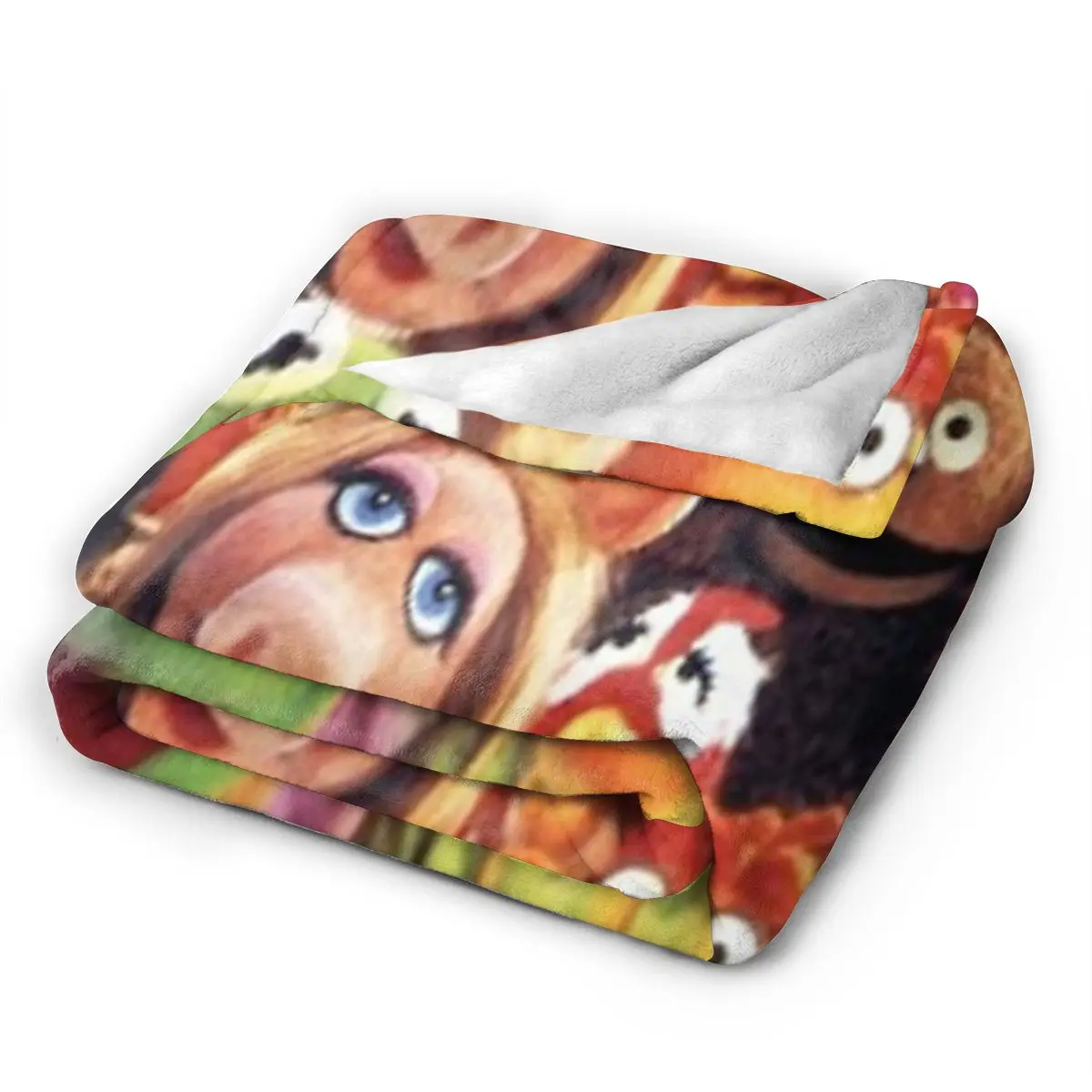 �Ϳ��� ���� �� ��Ʈ�� ����Ʈ ����ũ�� �ø��� ���