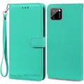 Sky Blue-Strap