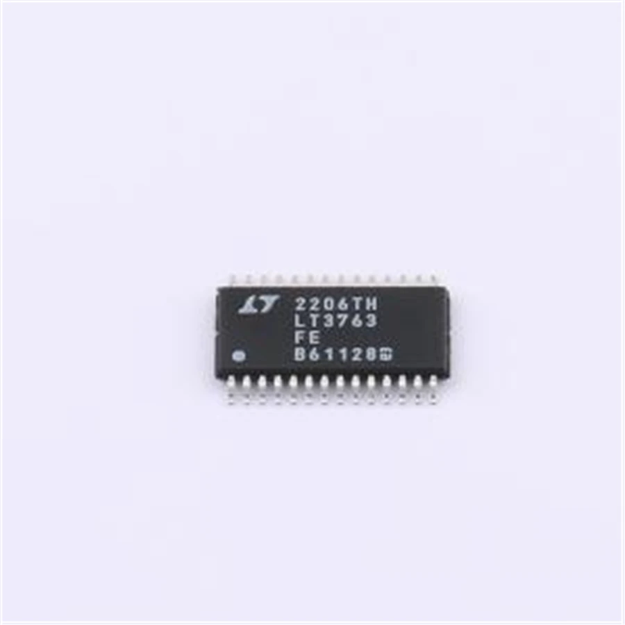 LT3763EFE#TRPBF