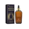 Face Bosein Serum Replenishing Collagen Repairing Increasing Skin Elasticity Brightening Skin Tone Moisturizing Essence Lotion 2