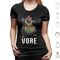 Biggie Cheese Vore T Shirt Men Women Kids 6Xl Biggie Cheese Barnyard Vore  Cringe Cursed Cursed Image Cursed Meme Furry Furry - AliExpress