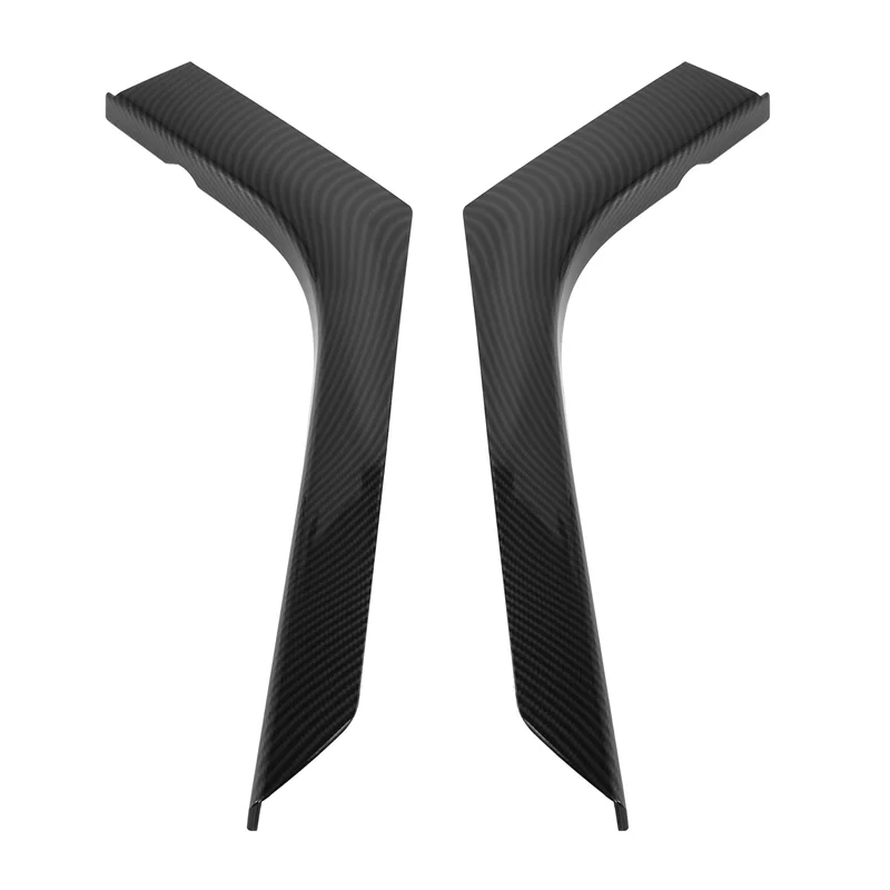 Voor Ford Mustang - Auto De Co-Piloot Instrumenten... – Vicedeal