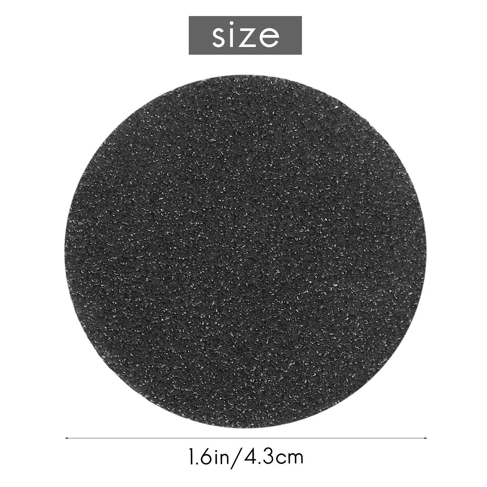 Slide image d5611ceb445548e3aefaf54741188b39