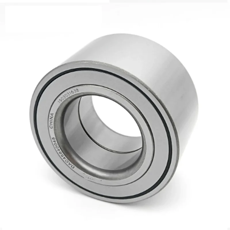 TYRNT Front Wheel Hub Bearing Assembly 90369-45003 For TOYOTA Camry Highlander Estima Alphard Previa Sienna Venza Lexus ES RX