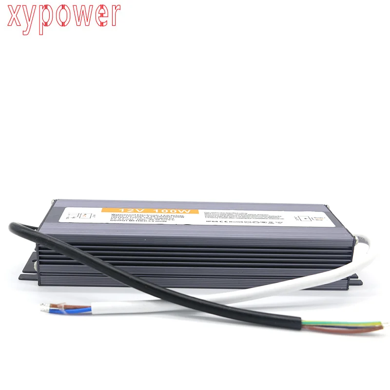 power supply 2a 4a 6a 7a 9a 02