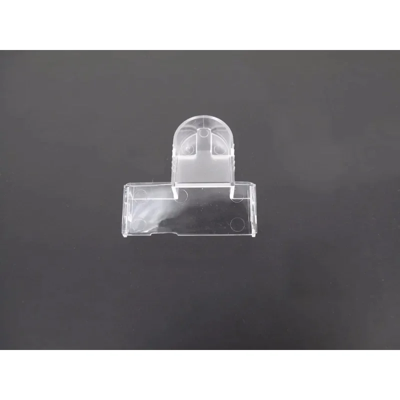 Gimbal Dustproof Lock Clamp Camera Cover for DJI Mavic Pro Protector PTZ Holder for RC Drone Replacement Accessories