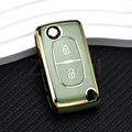 2button green(GLD)