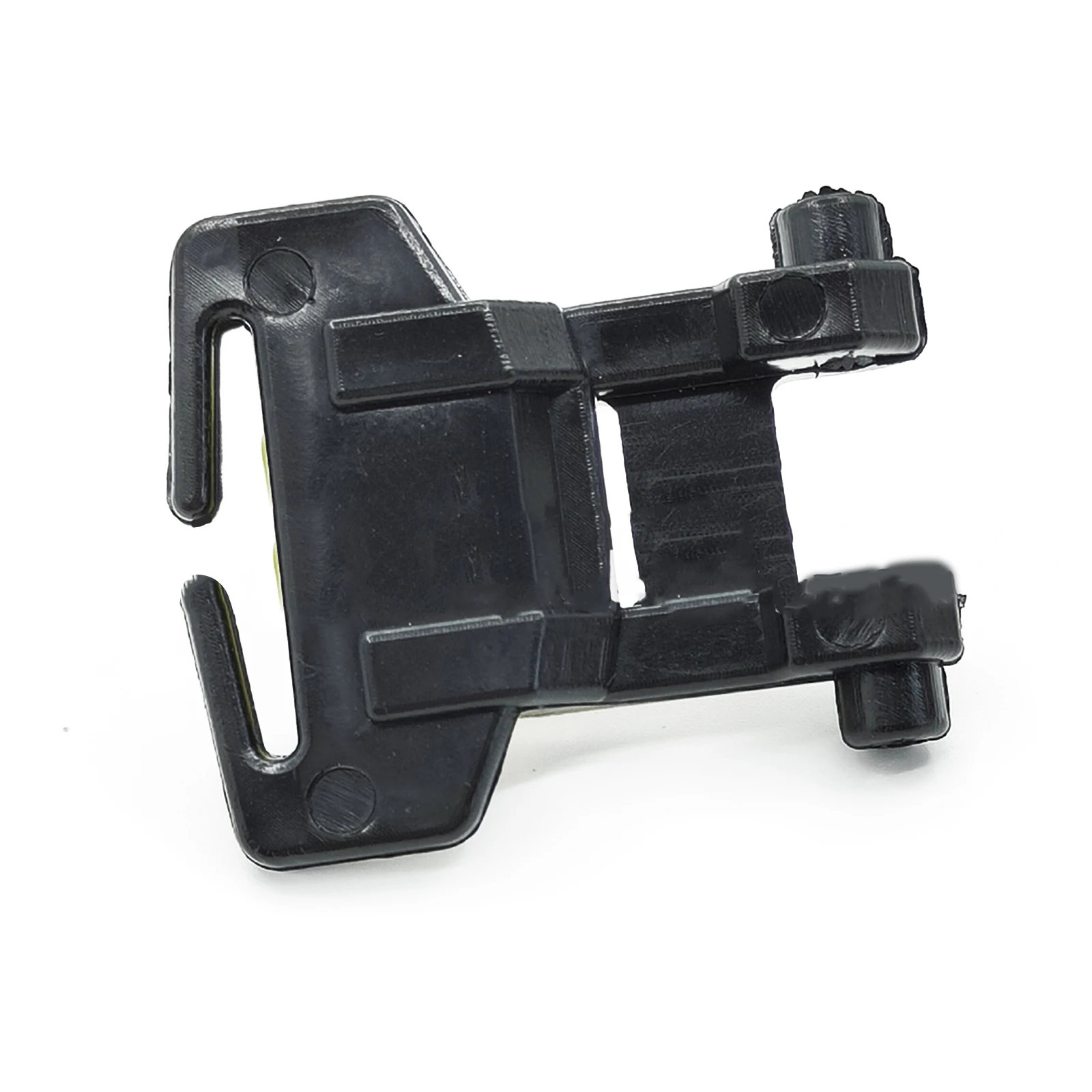 1pc 110310800REIN Replacement Handle For Washer Or Dryer Wp8182574 PS982304 Part Household Tools And Accessories
