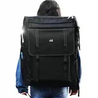 Large Capacity Artist Bag A2 Drawing Board Bag Waterproof Art Portfolio Backpack A2 Art Supplies Portfolio Case For Artist 1