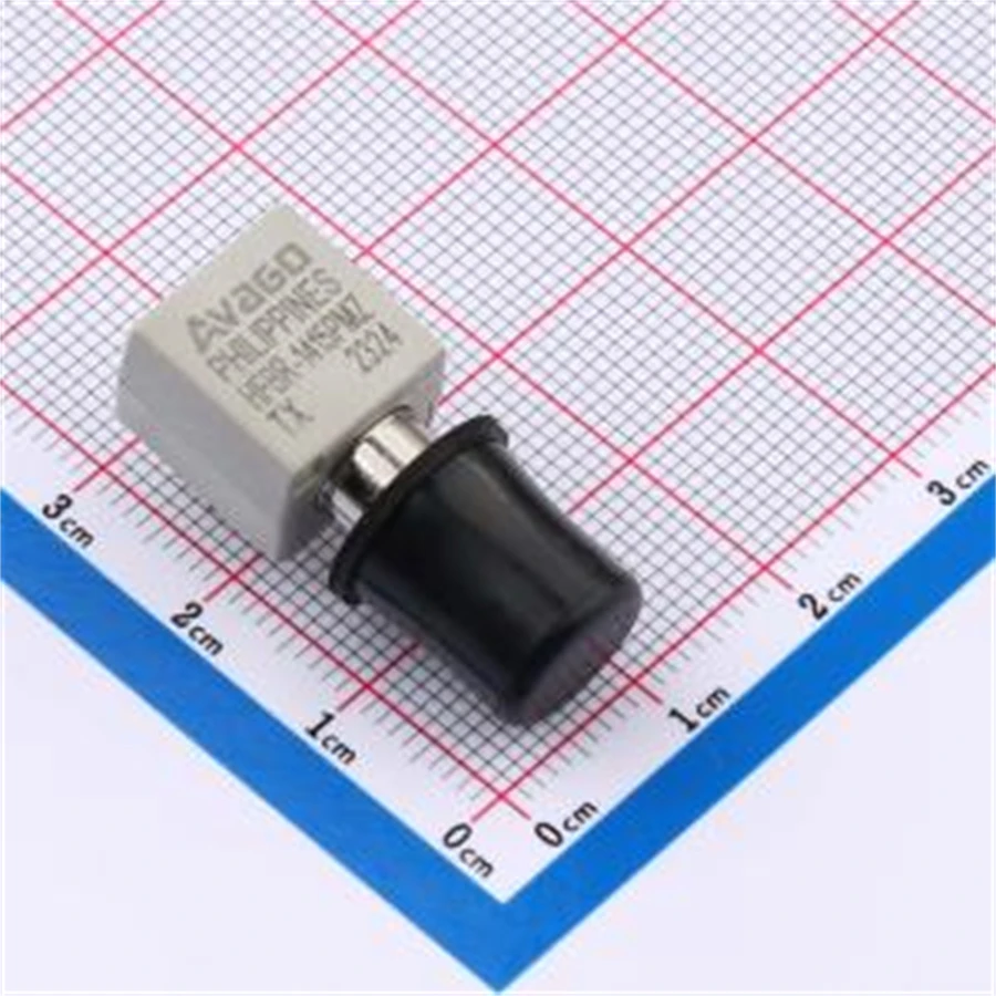 HFBR-1415PMZ
