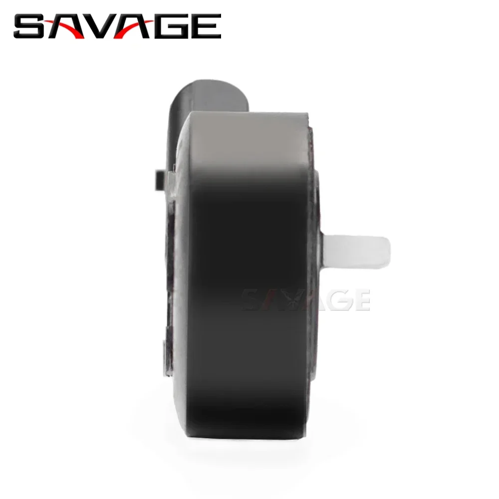 BMW G310R F900R M1000RR C400 C650 X/GT F700 F750 F800 F850 F900 GS/R/XR K1600GTL 2024  ̵ ű ĵ  ġ 