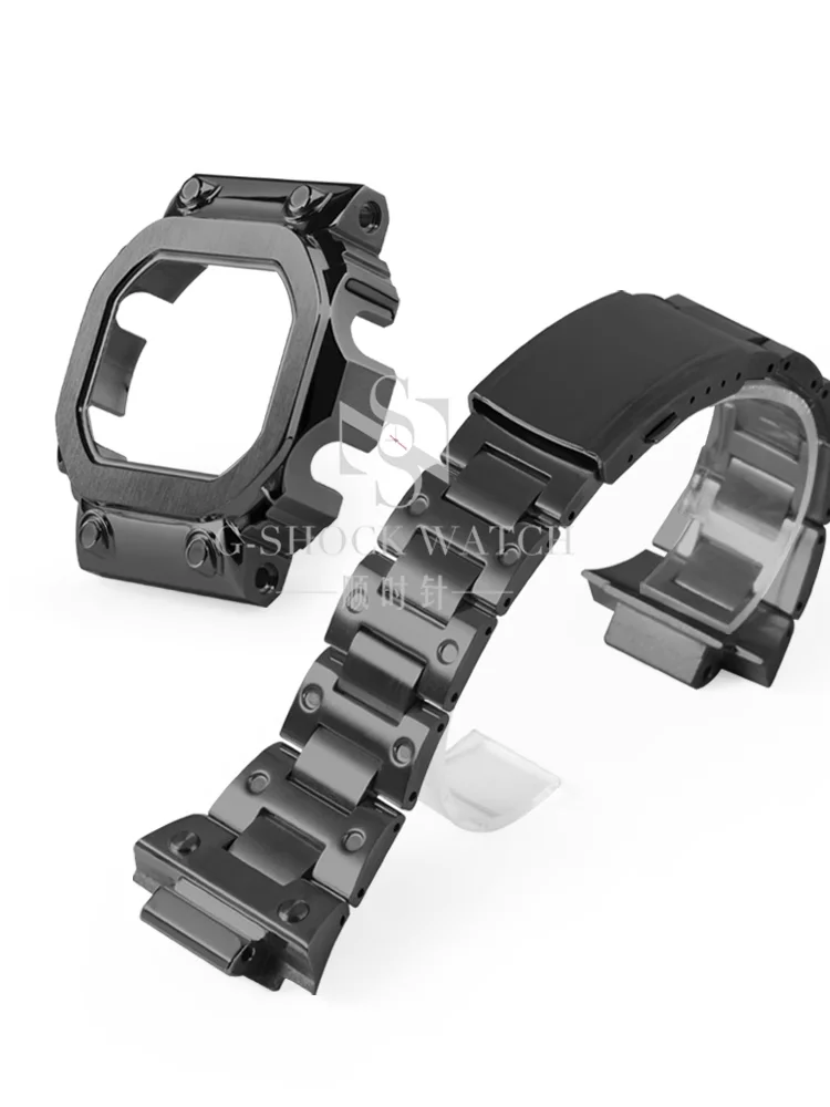 S7c41abf40fd94ad19aa0f7f9a3a76