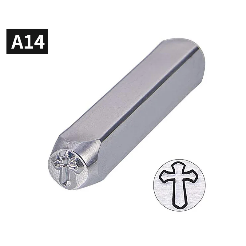 A14