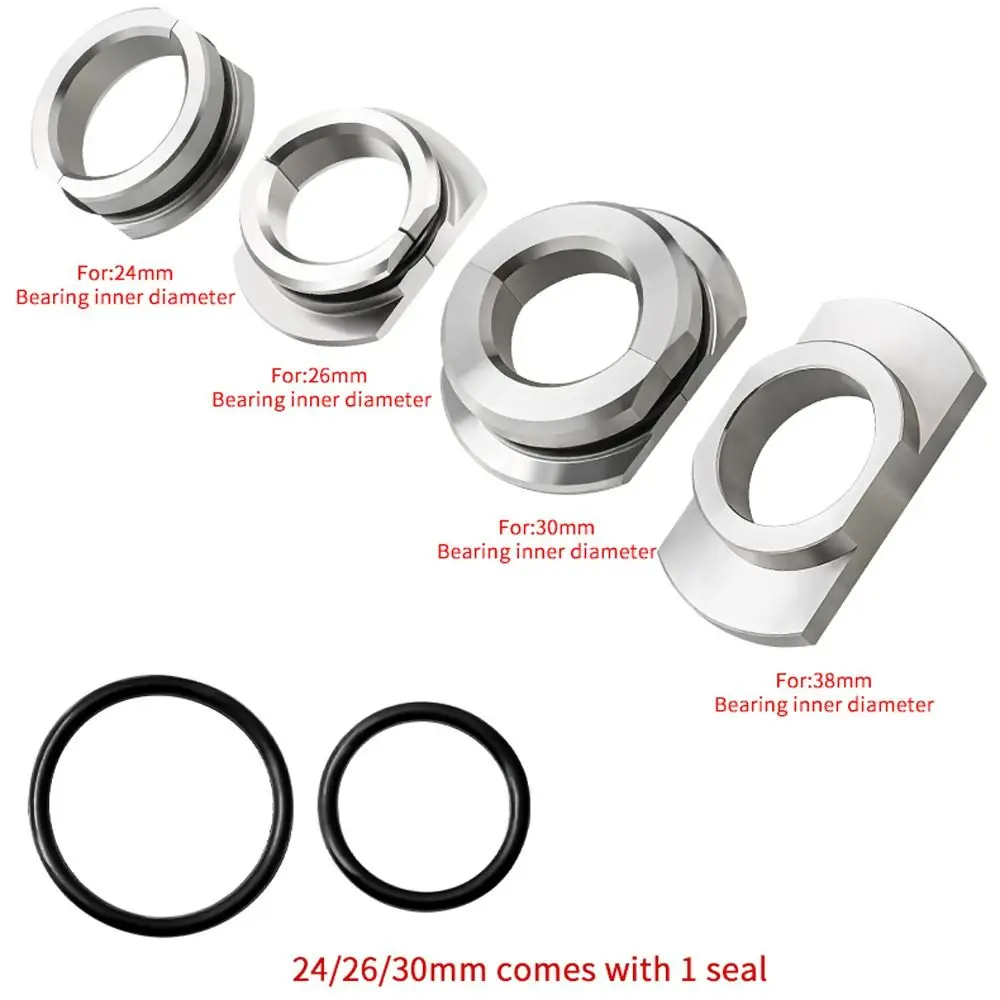 Slide image a9a35f616f5d4d9d966bb19f825c733e