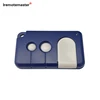 For Liftmaster 84335E 1A5639-7 Remote Control Motorlift Chamberlain 84335EML 94335E 84333EML C945 gate garage Door remote Opener 1