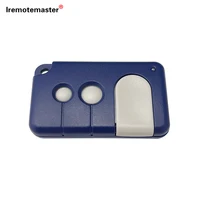 For Liftmaster 84335E 1A5639-7 Remote Control Motorlift Chamberlain 84335EML 94335E 84333EML C945 gate garage Door remote Opener 1